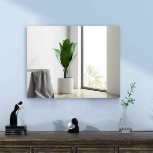 Einaz Mirror 7090 cm