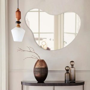 Farma Mirror 10090 cm