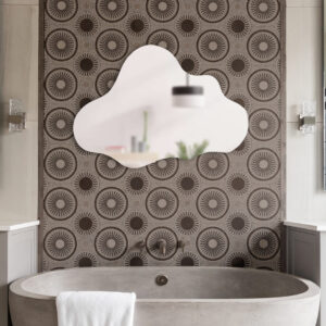 Farma Mirror 70100 cm